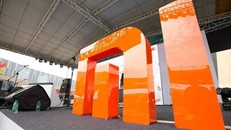 Xiaomi có thể trở thành hãng smartphone lớn thứ 3 thế giới.