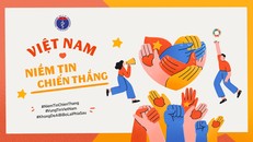 Bộ Y tế xây dựng nhiều khuyến cáo giúp người dân chung sống an toàn trong dịch COVID-19