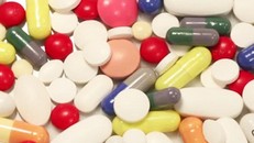 Nhiều thuốc không đạt chất lượng đã bị thu hồi. (Ảnh minh hoạ)