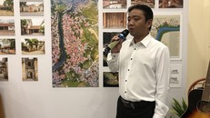 TS.KTS. Hoàng Đạo Cương được bổ nhiệm giữ chức Thứ trưởng Bộ Văn hóa, Thể thao và Du lịch