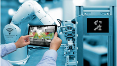 Phát triển KHCN, đổi mới sáng tạo phải được xem là khâu đột phá