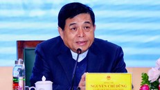 Tiến tới Đại hội Đảng: Động lực cho phát triển kinh tế nhanh, bền vững