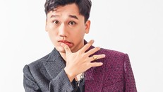 Vì sao Xuân Nghị xin rút khỏi Táo Quân 2021 vào phút chót?