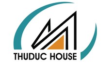 Chiếm đoạt thuế, Thủ Đức House bị Tổng cục Thuế 'gọi tên'!