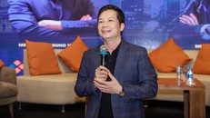 Cen Land (CRE): Củng cố thị trường sơ cấp, mở rộng thị trường thứ cấp