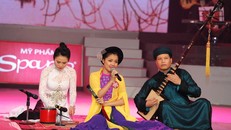 Liên hoan hát Văn, Chầu Văn 2021: Nghiêm cấm các hành vi mê tín, dị đoan