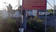 Đồng Nai: Xử lý nghiêm tình trạng phân lô bán nền trái phép