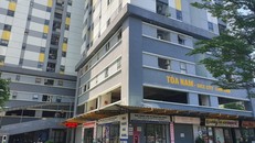 Các dự án Nhà ở xã hội sẽ được miễn tiền sử dụng đất