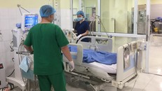 Nắng nóng làm gia tăng bệnh nhân rối loạn tâm thần