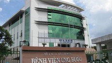 TPHCM: Phải xử lý nghiêm hành vi khai báo gian dối của bệnh nhân Bệnh viện K