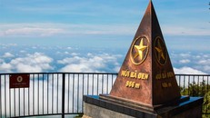 Lý giải sức bật mạnh mẽ của du lịch Tây Ninh