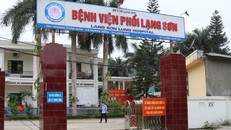 Lạng Sơn nới lỏng một số dịch vụ, đảm bảo nghiêm công tác chống dịch