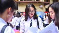 Những trường hợp sẽ được đặc cách xét tốt nghiệp