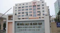 Việt Nam tăng 5 bậc trong bảng xếp hạng các quốc gia tốt nhất về giáo dục