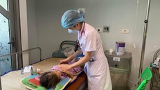 Hiểu rõ bệnh viêm gan cấp tính để chủ động phòng ngừa