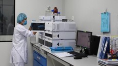 Việc thanh toán BHYT đối với máy đặt, máy mượn hiện nay đang được thực hiện theo hướng dẫn tại công văn 6807/BYT-BH ngày 09/11/2018 của Bộ Y tế. 