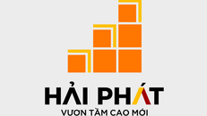 Chìm trong nợ nần, Hải Phát Invest xoay xở thế nào để trả nợ trái phiếu?