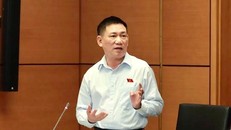 Tăng cường thu ngân sách ở những khu vực tiềm năng