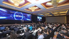 Nâng cao hiệu suất kinh doanh nhờ hợp đồng điện tử 