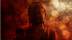 Chánh niệm thời 4.0