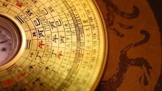 Quan điểm của Phật giáo về địa lý phong thủy 