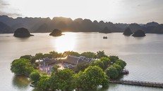 Hà Nam chuẩn bị kỹ lưỡng kế hoạch cho Tuần Văn hoá-Du lịch năm 2023