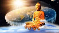 Đức Phật Thích Ca đã tu như thế nào để trở thành một vị Phật?