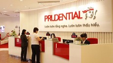 Mới đây, Cơ quan thanh tra Bộ Tài Chính đã phát hiện nhiều sai phạm tại Prudential Việt Nam cùng 3 doanh nghiệp bảo hiểm khác là MB Ageas, Sun Life và BIDV Metlife. (Ảnh minh hoạ).