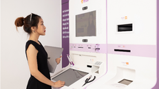 BANKING TRENDSETTER – Dẫn đầu số hóa, TPBank kiến tạo phong cách tài chính cá nhân