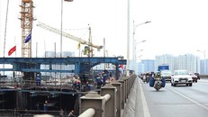 Tập trung cao độ giải ngân vốn đầu tư công, phấn đấu hết năm 2023 giải ngân đạt trên 95%. (Ảnh minh hoạ)