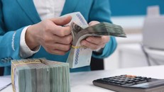 Lũy kế 11 tháng thu ngân sách đạt hơn 1.500 nghìn tỷ đồng