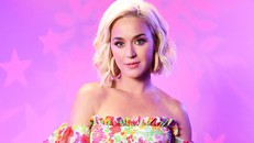 Nữ ca sĩ Katy Perry sẽ tham gia biểu diễn tại lễ trao giải VinFuture 2023 vào tối ngày 20/12/2023 tại Nhà hát Hồ Gươm, Hà Nội