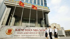Kiểm toán Nhà nước: Năm 2024 sẽ bám sát các vấn đề dư luận quan tâm 