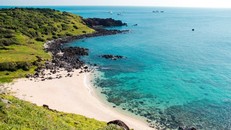 Kết nối, xúc tiến du lịch Bình Thuận đến thị trường Ấn Độ