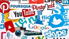 Lan tỏa thông tin tích cực trên không gian mạng