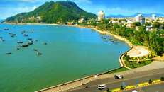 Đông Nam Bộ: Phát triển du lịch theo hướng liên kết cùng khai thác