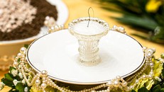 Nhà văn Hoàng Anh Sướng: Không nên mất thời gian xem "sợi tóc xá lợi" ở chùa Ba Vàng