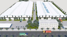 Phạt 1,5 tỷ đồng cá nhân thao túng cổ phiếu của Khang Minh Group