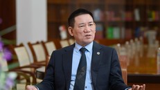 Nhiều khó khăn trong thu ngân sách năm 2024​