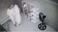 Đồng Nai: Trụ trì chùa Từ Đức bị đình chỉ vì có hành vi thiếu chuẩn mực