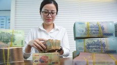 Chi ngân sách năm 2024 đảm bảo chặt chẽ, tiết kiệm