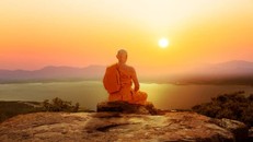 Ma lực của vật chất