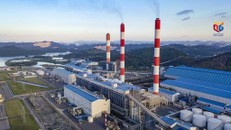 Thủ tướng chỉ thị đảm bảo cung ứng điện, cung cấp than, khí cho sản xuất điện. (Ảnh minh họa)