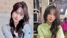 Nạn nhân L.T.T.L. 