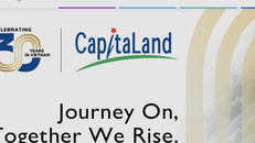 Chủ đầu tư dự án Heritage West Lake: Liên tục báo lỗ, nợ chồng chất