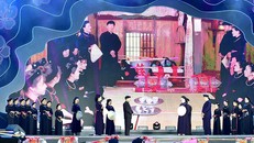 Hát Quan làng ở Tuyên Quang được công nhận Di sản văn hóa phi vật thể quốc gia
