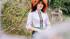 Sáng tạo trong truyền thông phát huy tập tục văn hóa tốt đẹp của các dân tộc thiểu số