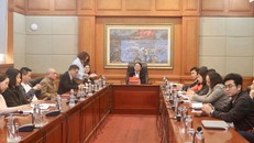 TP. Hải Phòng sẽ trưng bày 300 hiện vật trong sưu tập An Biên hưởng ứng Lễ hội Hoa Phượng đỏ - Hải Phòng 2024.