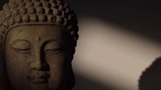 Những quan điểm cần “gác qua một bên”