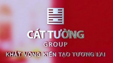 Cát Tường Group: Nợ thuế tăng mạnh, hàng tồn kho phình to